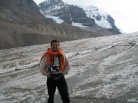 Nirav Majmudar