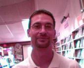 Matthew Dornin