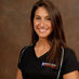 Melissa Bierman
