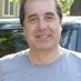 Paul Parello