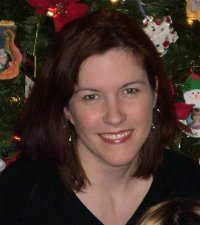 Tracey Walas