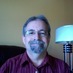 Guy Bourgault