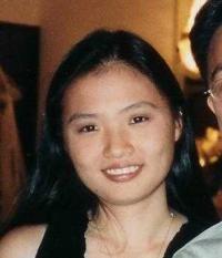 Glannie Teng