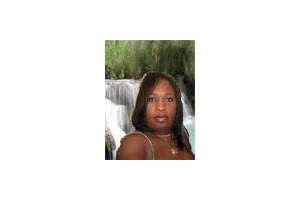 Sonda Johnson
