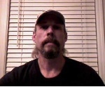 John Bougher