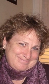 Diane Anderson