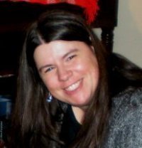 Erin Cockrum