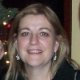 Eleanor Walsh