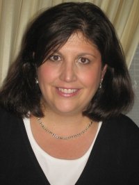 Kathleen Lukasik