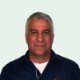Joseph Scamardi
