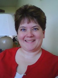 Christy Linsk