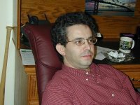 Zareh Avedoumian