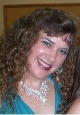 Jeanette Marcellis