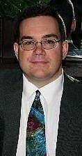 Robert Ropars