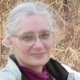 Linda Shelton