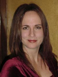Melissa Grein