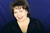 Rebecca Menzie