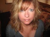 Anessa Dooley