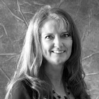 Janet Canavan