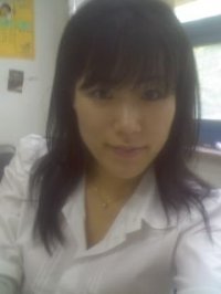 Myung Kang