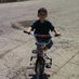 Matthew Yruegas