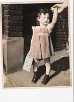 Wilma Windes
