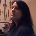 Patricia Mattison