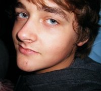 Thomas Donovan