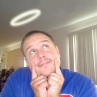 Alan Santi
