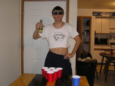 Shea Wintersteen