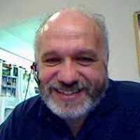 Vladimir Mikhelson