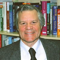 James Wiczer