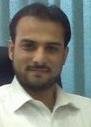 Zafar Zafar