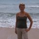 Cheryl Petschke