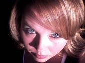 Jodi Mcglone