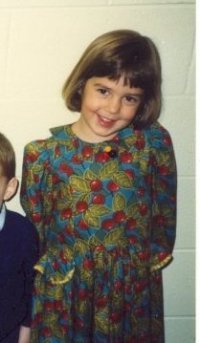 Susan Gietl