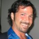 Jason Messinger