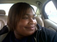 Jovita Peppers