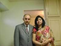 Noorjahan Mohammed