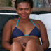 Sonja Briggs