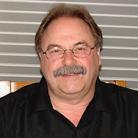 Samuel Aprile