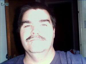 Mark Misenhelter