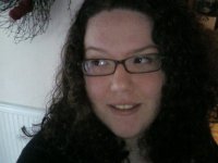 Krista Dossett
