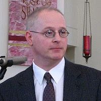 Todd Wilken