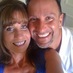 Dominic Zappia