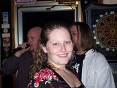 Bethany Mcmahon