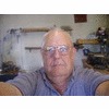 Robert Poff