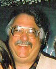 James Moore