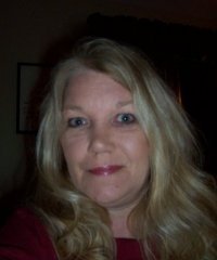 Cheryl Meyer