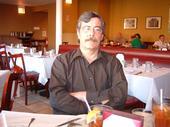 David Kaplan